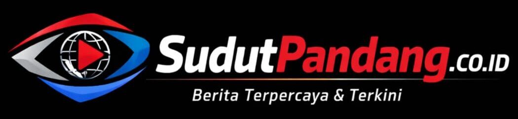 Cropped Cropped Img 20260117 Wa0017