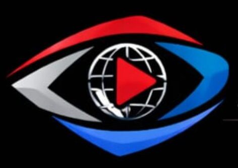 Cropped Cropped Img 20260117 Wa0017 1